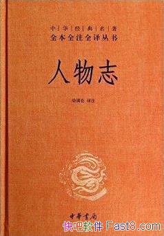 ־ۿ&Ϊоרepub+mobi+azw3