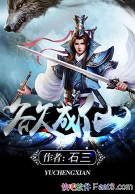 ɡʯ&ǹʥԭ˺ԶҺԴepoub+mobi