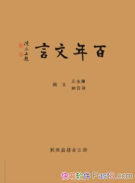 ԡ&ÿƪüʽepub+mobi+azw3