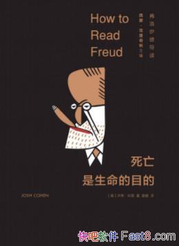 Ŀģµƶ&epub+mobi+azw3