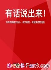 л˵ˡ&˷ǵԿepub+mobi+azw3