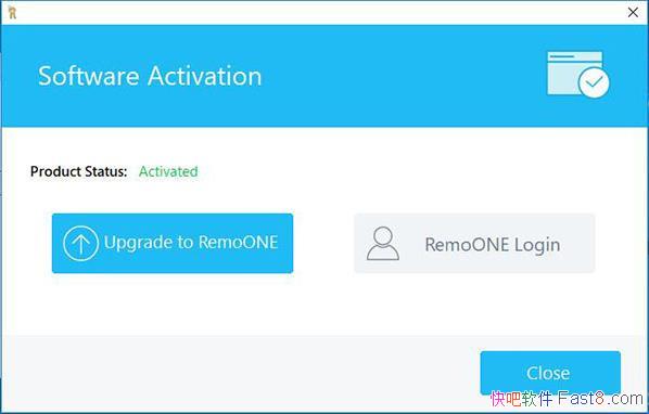 RARļ޸ Remo Repair RAR v2.0.0.18 ƽ&޸