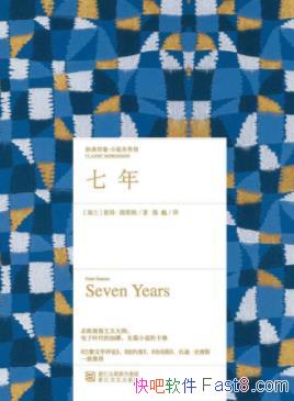 ꡷˵áʩķ&ӵһepub+mobi+azw3