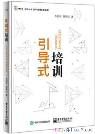 ʽѵΤ&ṩ˴ϸµĲepub+mobi+azw3