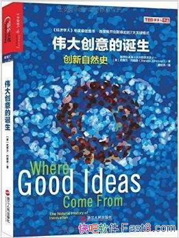 ΰĵʷġԼѷ&Ȼʷepub+mobi+azw3