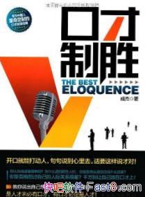 ڲʤ:ھܴ,˵ȥepub+mobi+azw3