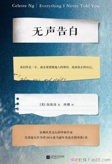 סʫ&ѷͼ1epub+mobi+azw3