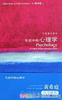 ţͨʶеѧ&İepub+mobi+azw3