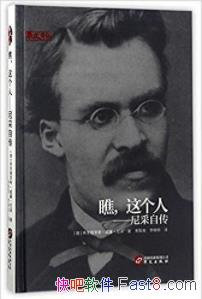 ƣ : Դ&Դepub+mobi+azw3