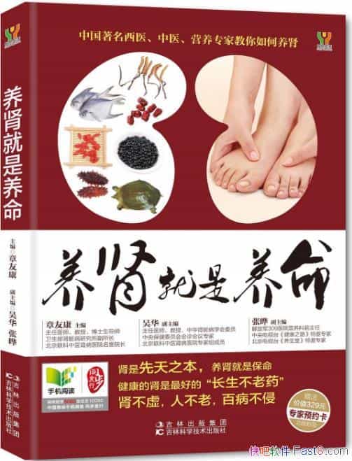 ѿ&øõepub+mobi+azw3