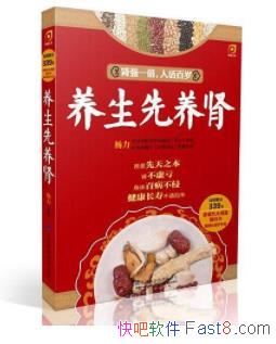 &˾벹ôźepub+mobi+azw3