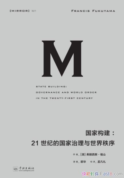 ҹɽ&21͵Ĺepub+mobi+azw3