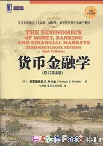 ҽѧʲ&ѧľepub+mobi+azw3