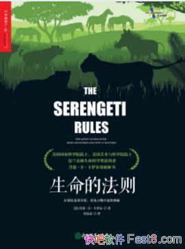 ķ򡷿޶&ǡķepub+mobi+azw3