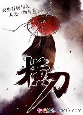 ᵶǹ&ҵǽӳⷽٷӿepub+mobi