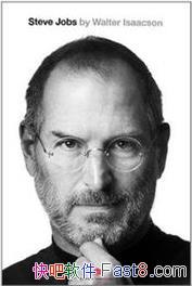 ʷٷǲ˹ɭ&ΨһȨٷepub+mobi+azw3