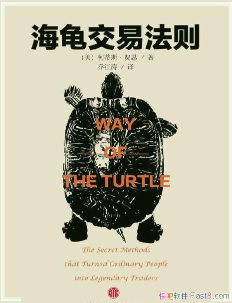 꽻׷[ذ]ŽͶʾϵepub+mobi+azw3