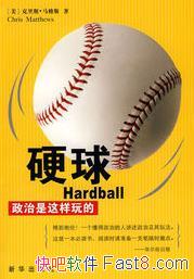 Ӳġ˹&20epub+mobi+azw3