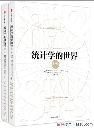 ͳѧ硷ά¶&ǵepub+mobi+azw3