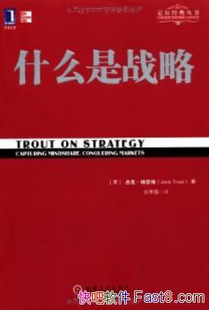 ʲôսԡܿˡ&ؾepub+mobi+azw3