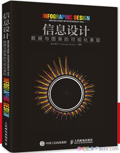 Ϣ ͼĿӻ֡ȱͼ&epub+mobi+azw3