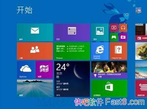 Windows10΢ٷISO1809/201812&΢ٷԭϵͳ