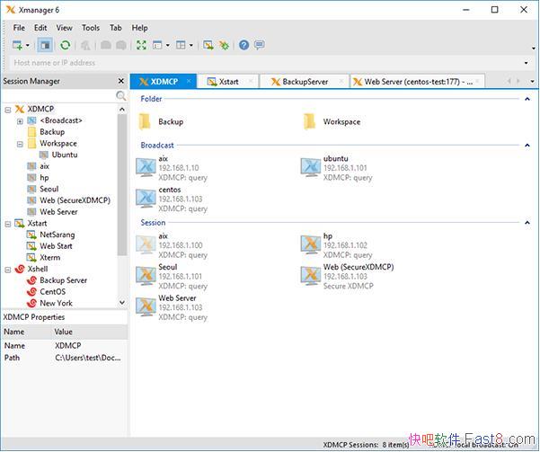 Xmanager 6 ע&һxmanager power suite 6עἤ