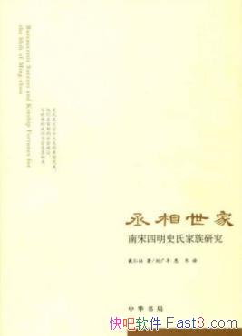 ةңʷϼо&epub+mobi+azw3