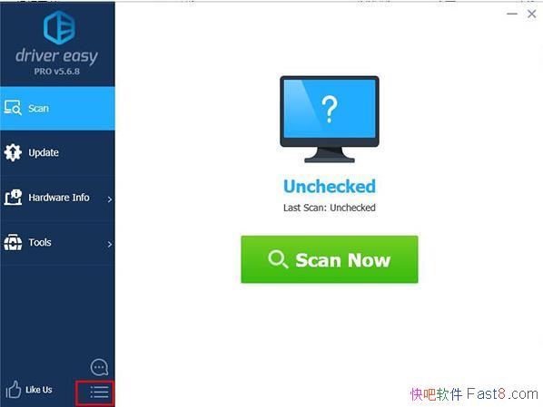 Driver easy pro v5.6.11.59999 ƽ/±