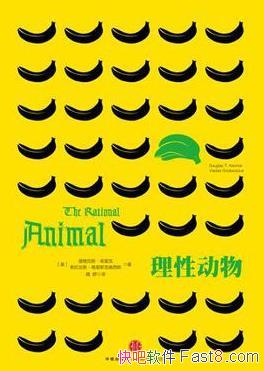 Զ&ྭ޴ľepub+mobi+azw3