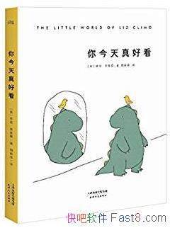 ÿĪ&һůȵepub+mobi+azw3