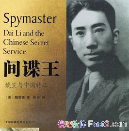 йعκ쳵&͸epub+mobi+azw3