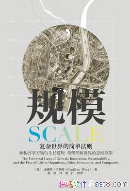 ģļ򵥷򡷽ܸΤ˹epub+mobi+azw3