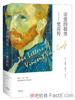 װ£ߴ&Ƿepub+mobi+azw3