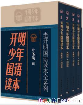 ϿȫϵУepub+mobi+azw3