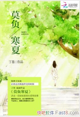 Īġī&֤еɬ¶epub+mobi