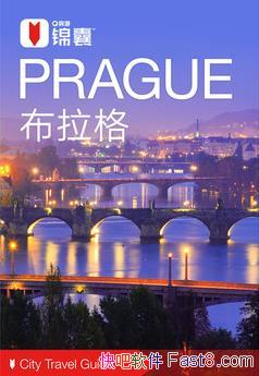 νң ݿ˹͹epub+mobi+azw3