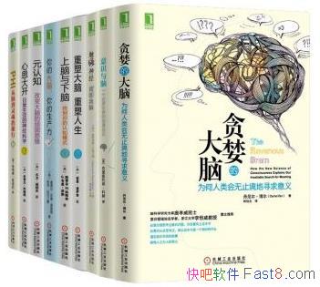 ֪ϵй9ᡷ̰Ĵ ܴepub+mobi+azw3