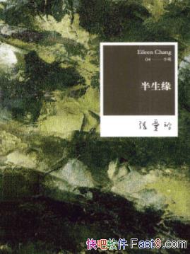 ԵŰ&ʮϺһҵİepub+mobi