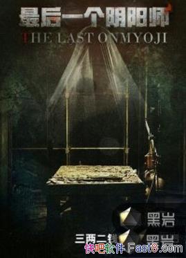 һʦǮ&߽һǧ֮֮epub+mobi