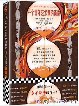 һҵĻ˹&;Ŀepub+mobi+azw3