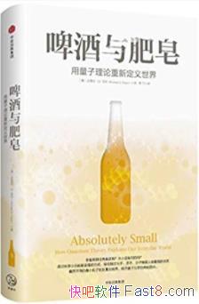 ơ:¶硷նepub+mobi+azw3