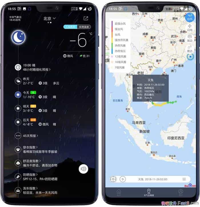 й 8.3.1 ȥȥѶ/ȫλǶȸ߾ȵ