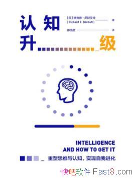 ֪˹&֪Ƿepub+mobi+azw3