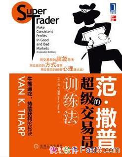 յĳԱѵԱepub+mobi+azw3