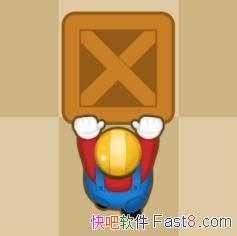  1.0.13 רҵ߼İ/ǷǳһϷ