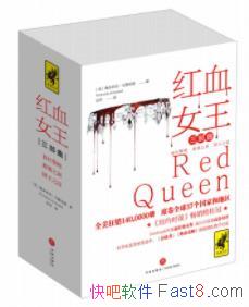 ѪŮ[װ3]ޱǵepub+mobi+azw3