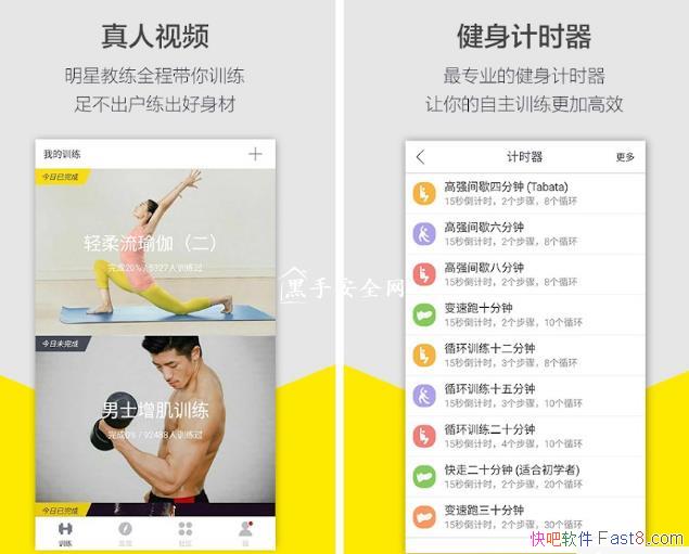 ˶ 3.3.1.7 VIP/˶׿ԽԭƵ