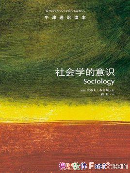 ѧʶ³˹ţͨʶİ橮epub+mobi+azw3