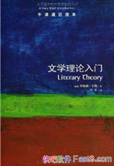 ѧšթţͨʶİ橮epub+mobi+azw3